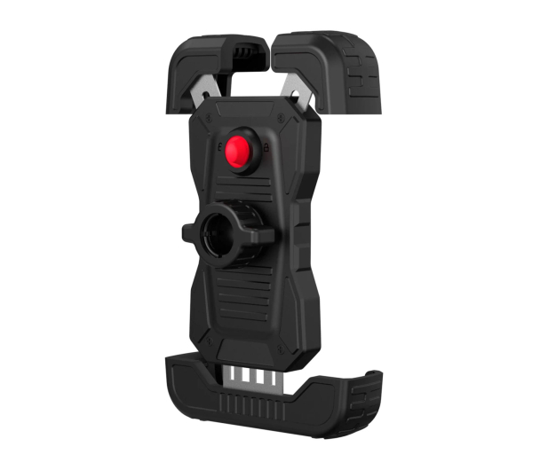 Mobile Origin Bike phone holder B3 black - 1363065 - zdjęcie 8